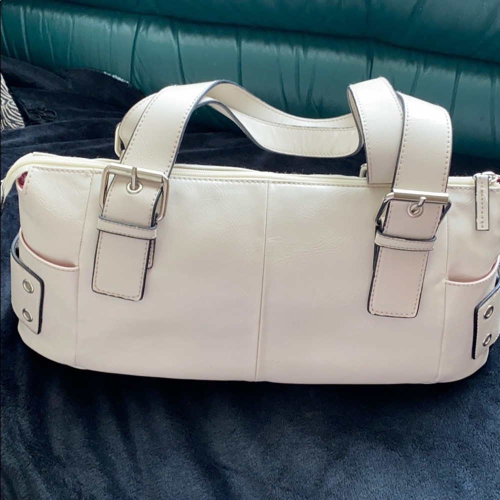 Worthington handbag